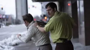 Задник к фильму "Провод мертвеца" #532598