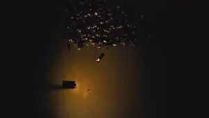 Задник к фильму "" #368697