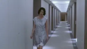 Задник к фильму "Демон-любовник" #419545