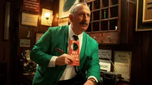 Задник к фильму "" #390902