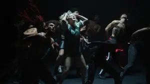 Задник к фильму "" #490801