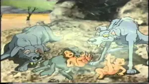 Задник к фильму "" #725799