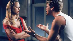 Задник к фильму "Блеск" #703748