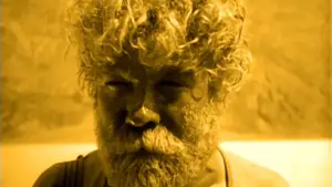 Задник к фильму "Алчность" #676294