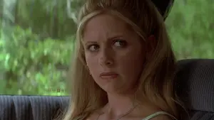 Задник к фильму "Я знаю, что вы сделали прошлым летом" #694735