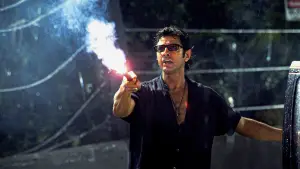 Задник к фильму "Парк Юрского периода" #598055