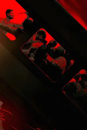 Постер к фильму "" #645857