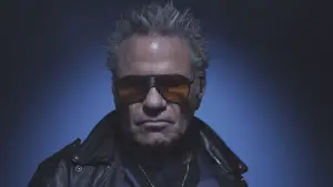 Задник к фильму "Мэри Сью против всех" #713334