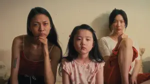 Задник к фильму "Левша" #527192