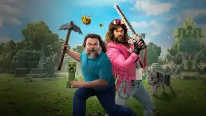 Задник к фильму "" #530295