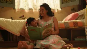 Задник к фильму "Na Willa" #763621