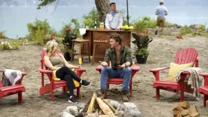 Задник к фильму "Природа любви" #425596