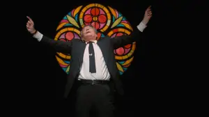 Задник к фильму "Телесеть" #724107