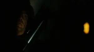 Задник к фильму "Старикам тут не место" #575179