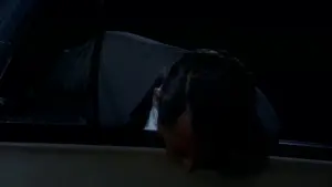 Задник к фильму "На север через северо-запад" #672456