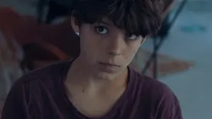 Задник к фильму "Ничто" #453394