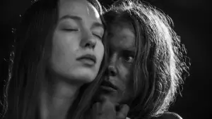 Задник к фильму "Ноябрь" #403506