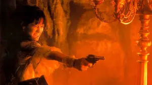 Задник к фильму "Призрак оперы" #398762