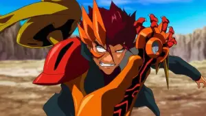 Задник к фильму "" #727274