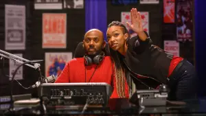 Задник к фильму "" #361195