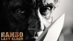 Задник к фильму "Рэмбо: Последняя кровь" #616469