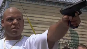 Задник к фильму "" #498216