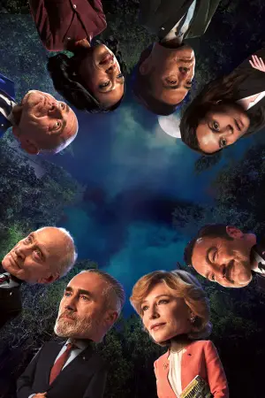 Постер к фильму "" #662808