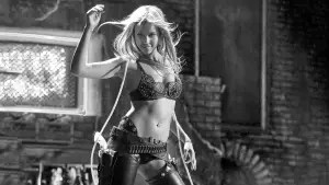 Задник к фильму "Город грехов" #630565