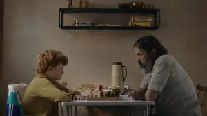 Задник к фильму "" #413025