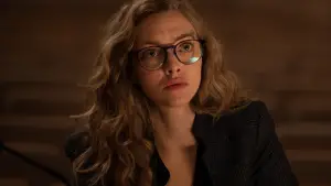 Задник к фильму "" #660974