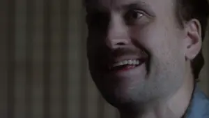 Задник к фильму "" #460202