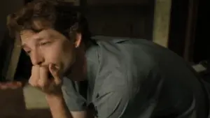 Задник к фильму "" #588420