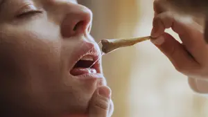 Задник к фильму "" #200720