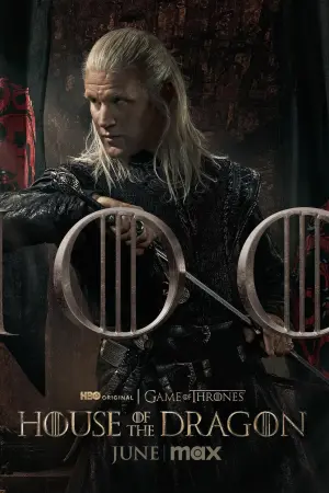 Постер к фильму "" #431746