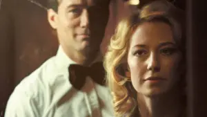 Задник к фильму "Гнездо" #382082