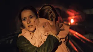 Задник к фильму "Во имя спасения" #386923