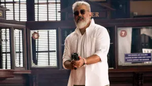 Задник к фильму "" #431962