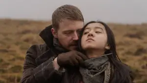 Задник к фильму "Торнадо" #589404