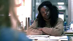 Задник к фильму "Траффик" #662420