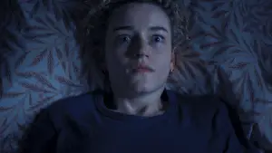 Задник к фильму "Орудия" #518922