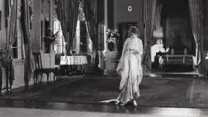 Задник к фильму "" #469271