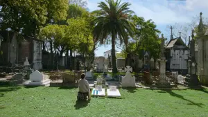 Задник к фильму "" #197061