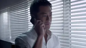 Задник к фильму "Шторм Z" #391613