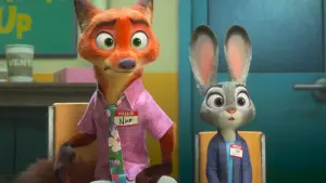 Задник к фильму "" #507532