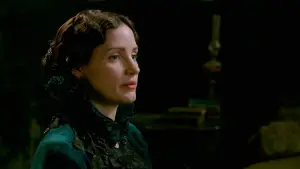 Задник к фильму "Багровый пик" #678233