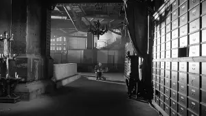 Задник к фильму "Процесс" #217776