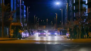 Задник к фильму "" #558982