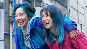 Задник к фильму "" #541653