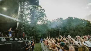 Задник к фильму "" #742419