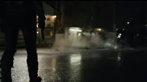 Задник к фильму "Девушка с татуировкой дракона" #668950